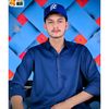 its.luqmanyt6