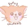 Serus Journals