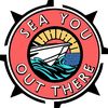 seayououtthere