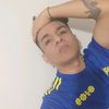 manuele0.3