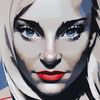 fiercefemale.com