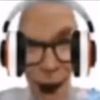 bibaxtali