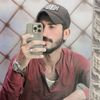 mujeebkh68