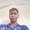 im_suhel4