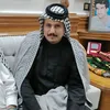 الشاعر لطيف الشويلي 🇮🇶