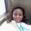 sophiawilliams081
