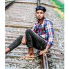 shaheen.afridi19