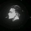 abdo1_kp
