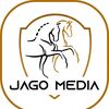 Jago_media