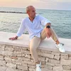 antonio39025