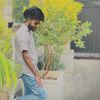 hasithadilshan92