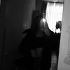 tasteholder_08