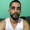 junioralves0150