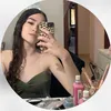violeetagz_