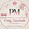 patymachadopersonalizado