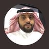 Abed Almalki1382
