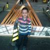 mostafasaleh566