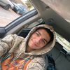 omarrrrrr_b