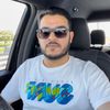 karim.w5