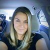 kathleenmack_2