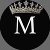 mayson27