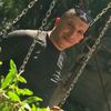 bekir04747