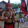 remak_bukit