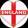 www.kim20