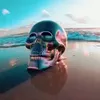 pepette_69