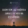 mariasolidade12345