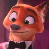 furyalex27