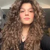 gaia_zampa