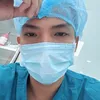 drmischief93
