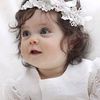 yasmeenashraf8821