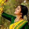 soniabiswasmasud