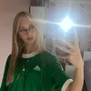 useralusia123