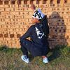 sibongokuhle66