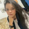 Lisset Pabon