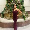 araceli2ramirez