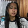 taissrg