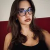 nicole.napolitano_