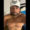 jose713281