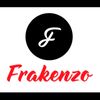 frakenzo