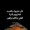 a7e3da3