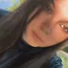 anetkaa_g