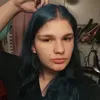 ezziedazzle