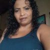soniavarela521