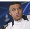 mbappe777773