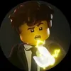 gros_bzeurdu29