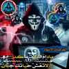 43997qazxc